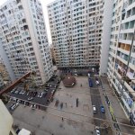 Продажа 3 комнат Новостройка, м. Ази Асланова метро, Хетаи район 12