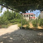 Satılır 8 otaqlı Həyət evi/villa, Saray, Abşeron rayonu 14