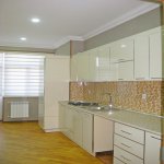 Продажа 3 комнат Новостройка, м. Ази Асланова метро, Хетаи район 4