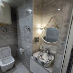 Продажа 2 комнат Новостройка Хырдалан 9