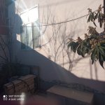 Satılır 2 otaqlı Həyət evi/villa Sumqayıt 20