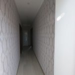 Satılır 3 otaqlı Həyət evi/villa Xırdalan 9