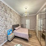 Продажа 3 комнат Новостройка, м. Хетаи метро, Хетаи район 8