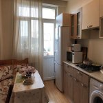 Продажа 3 комнат Новостройка, м. Ази Асланова метро, пос. А.Асланов, Хетаи район 13