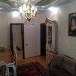 Kirayə (aylıq) 3 otaqlı Həyət evi/villa, Buzovna, Xəzər rayonu 11