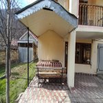 Kirayə (günlük) 5 otaqlı Həyət evi/villa Qax 6