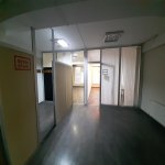 Kirayə (aylıq) 16 otaqlı Ofis, Xətai metrosu, Xətai rayonu 5
