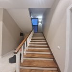 Satılır 6 otaqlı Həyət evi/villa, Mərdəkan, Xəzər rayonu 6