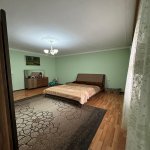 Satılır 3 otaqlı Həyət evi/villa Xırdalan 8