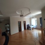 Satılır 6 otaqlı Həyət evi/villa, Azadlıq metrosu, Novxanı, Abşeron rayonu 5