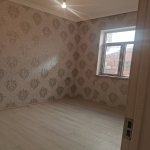 Satılır 5 otaqlı Həyət evi/villa, Xətai metrosu, Keşlə qəs., Nizami rayonu 20