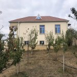 Kirayə (günlük) 5 otaqlı Həyət evi/villa Şamaxı 2