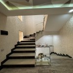 Satılır 5 otaqlı Həyət evi/villa, Novxanı, Abşeron rayonu 22