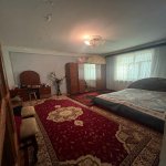 Satılır 3 otaqlı Həyət evi/villa, Binə qəs., Xəzər rayonu 6