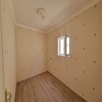 Satılır 2 otaqlı Həyət evi/villa, Koroğlu metrosu, Zabrat qəs., Sabunçu rayonu 5