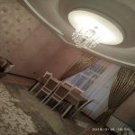 Satılır 4 otaqlı Həyət evi/villa, Buzovna, Xəzər rayonu 7