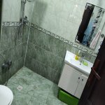 Satılır 5 otaqlı Həyət evi/villa Xırdalan 19