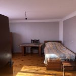 Satılır 3 otaqlı Həyət evi/villa, Mərdəkan, Xəzər rayonu 11