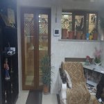 Satılır 5 otaqlı Həyət evi/villa Gəncə 2