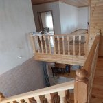 Satılır 7 otaqlı Həyət evi/villa, Saray, Abşeron rayonu 21