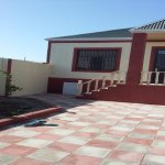 Satılır 4 otaqlı Həyət evi/villa, Maştağa qəs., Sabunçu rayonu 6