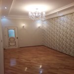 Продажа 3 комнат Новостройка, м. Мемар Аджеми метро, 9-ый микрорайон, Бинагадинский р-н район 5