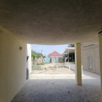 Satılır 6 otaqlı Həyət evi/villa, Koroğlu metrosu, Kürdəxanı qəs., Sabunçu rayonu 2