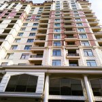 Продажа 2 комнат Новостройка, м. Нариман Нариманов метро, Наримановский р-н район 24