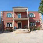 Satılır 5 otaqlı Bağ evi, Goradil, Abşeron rayonu 1