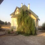 Satılır 5 otaqlı Həyət evi/villa Masallı 2