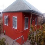 Satılır 3 otaqlı Həyət evi/villa Sumqayıt 1