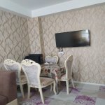 Satılır 2 otaqlı Yeni Tikili, Masazır, Abşeron rayonu 2