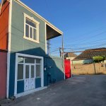 Satılır 5 otaqlı Həyət evi/villa Xırdalan 2