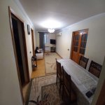 Satılır 3 otaqlı Həyət evi/villa, Masazır, Abşeron rayonu 8