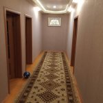 Satılır 6 otaqlı Həyət evi/villa, Ceyranbatan qəs., Abşeron rayonu 9