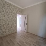 Satılır 5 otaqlı Həyət evi/villa Xırdalan 4