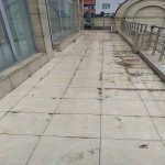 Kirayə (aylıq) Obyekt, İnşaatçılar metrosu, Yasamal rayonu 11