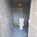 Kirayə (aylıq) 3 otaqlı Həyət evi/villa Xırdalan 14