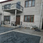 Satılır 6 otaqlı Həyət evi/villa, Bakıxanov qəs., Sabunçu rayonu 1