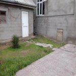 Satılır 3 otaqlı Həyət evi/villa, Binə qəs., Xəzər rayonu 3