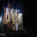 Kirayə (günlük) 4 otaqlı Həyət evi/villa Qəbələ 24