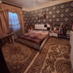 Satılır 3 otaqlı Həyət evi/villa, Mərdəkan, Xəzər rayonu 5