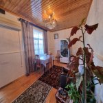 Satılır 3 otaqlı Həyət evi/villa, Koroğlu metrosu, Zabrat qəs., Sabunçu rayonu 5