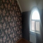 Satılır 7 otaqlı Həyət evi/villa Xaçmaz 6