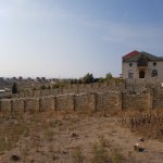 Продажа Участок, Новханы, Абшерон район 4