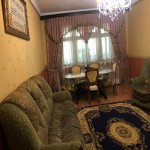 Kirayə (aylıq) 6 otaqlı Həyət evi/villa, Azadlıq metrosu, Rəsulzadə qəs., Binəqədi rayonu 7