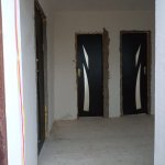 Satılır 3 otaqlı Həyət evi/villa, Maştağa qəs., Sabunçu rayonu 11