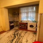 Продажа 1 комнат Вторичка, 8-ой микрорайон, Бинагадинский р-н район 9