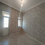 Satılır 4 otaqlı Həyət evi/villa, Masazır, Abşeron rayonu 11