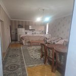 Satılır 3 otaqlı Həyət evi/villa, Buzovna, Xəzər rayonu 3